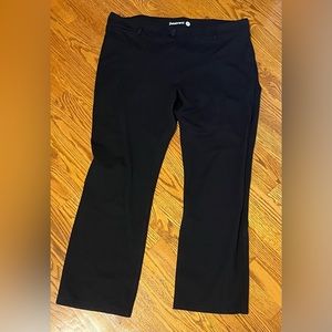 Women’s Business Casual Pants